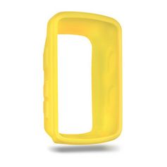 Garmin Silikon-huelle Fuer Edge 520