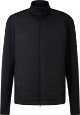 Bogner Fire + Ice BANJAN2