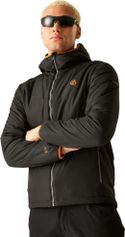 Dare2b Torrek Air Lite Jacket Men Herren Freizeitjacke