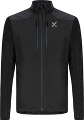 Montura Spitze Jacket Herren Freizeitjacke