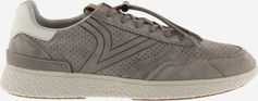 Victoria Anima - Suede Men Herren Freizeitschuhe