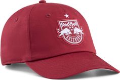Puma RBS Essentials Cap