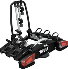Thule Velocompact F 3bike 13p