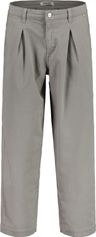 Maloja KLARAM. Damen  Outdoorhose
