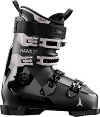Atomic Hawx Prime 85 W Damen Skischuhe