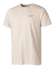 Ternua Kazu Regenerative T M Herren T-Shirt für sämtliche Outdoor Aktivitäten
