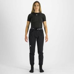 Sportful Xplore W Pant Damen Outdoorhose