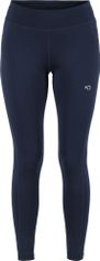Kari Traa Nora 2.0 Tights Damen Lauf- & Trainingshose