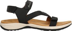 Whistler Malena W Sandal Damen Sandalen