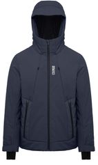 Colmar Mens Ski Jacket Skijacke