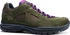 Hanwag Gritstone II XC GTX