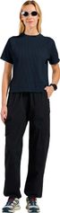 Odlo Cubic T-shirt Damen Laufshirt