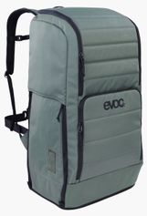 EVOC Gear Backpack 90