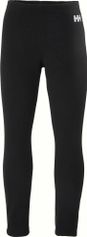 Helly Hansen JR Daybreaker Tights Kinder Lauf- & Trainingshose