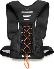 Silva Ignite Battery Harness