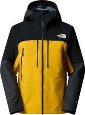 The North Face Mens Summit Mountain GTX Pro Jacket Herren Freizeitjacke