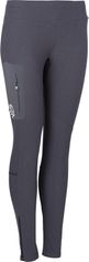 Ternua Abura TGT W Damen Outdoorhose