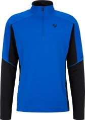 Ziener Jiroto-z Midlayer man Herren Midlayer Test