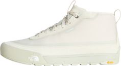 The North Face Clyffe Mid Insulated WP
