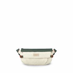 Osprey Arcane Hip Bag Earth