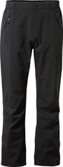 Craghoppers Stefan II Waterproof Trousers Herren  Outdoorhose
