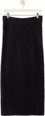 Holebrook Tindra Skirt