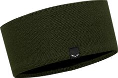 Salewa Puez AM Headband