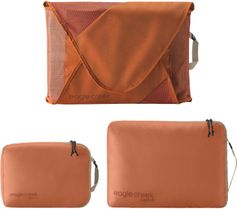 Eagle Creek Pack-it Starter Set