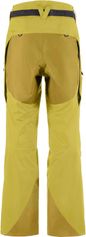 Klättermusen Meile Pants Men Herren  Outdoorhose