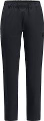 Jack Wolfskin Bike Commute WI Pants W