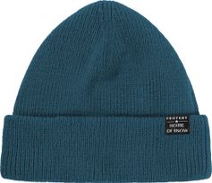 Protest Prtkobuk Beanie