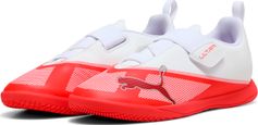 Puma Ultra 7 Play V IT Jr