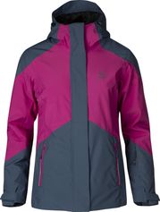 Halti Corinne W DX Ski Jacket Damen Skijacke