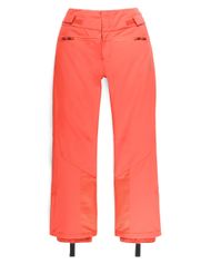 Spyder Winner Pants Lengths Damen Skihose