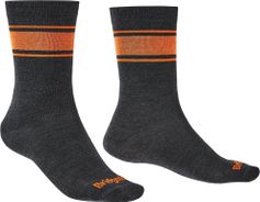 Bridgedale Liner Ultralight Merino Performance Boot