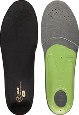 Sidas 3FEET Slim Mid