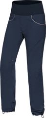 Ocun Noya ECO Pants Damen Kletterhose