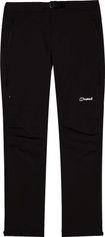 Berghaus M Trail-explorer Pant Herren Outdoorhose
