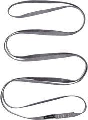 Black Diamond 18 MM Nylon Runner 180 CM