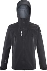 Millet Kamet GTX Pro Jacket M Herren Skitourenjacke