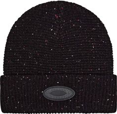Oakley Ellipse Waffle Beanie