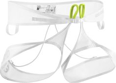 Edelrid Loopo Air Klettergurt