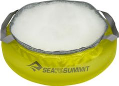 Sea to Summit Ultra-sil Kitchen Sink