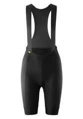 Gonso Essential Bib W Damen Radhose