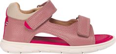 Viking Edel Sandal 2V Kinder Sandalen