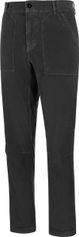 Wild Country Sequence M Pant Unisex Kletterhose