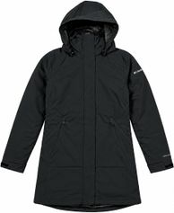 Columbia Women’s Pulaski III 3-in-1 Waterproof Jacket Damen Doppeljacke
