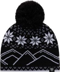 Rossignol JR Pompom Beanie