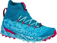 La Sportiva Uragano Woman GTX Unisex Laufschuhe
