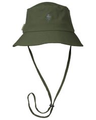 Pinewood Insectsafe Hat